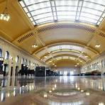 st pauls renovated union station reopens2