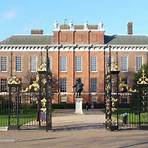 Palacio de Kensington wikipedia1
