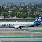 Is Alaska Airlines a good airline?1