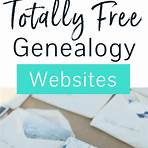 free genealogy records ancestors3