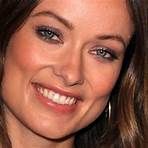 how old is olivia wilde in real life today show3