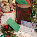 christmas letters from santa2