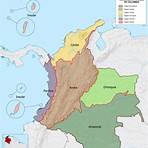 regiones naturales de colombia wikipedia1