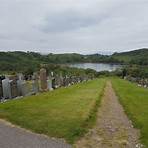 Pennyfuir Cemetery wikipedia3