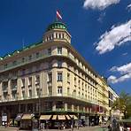 hotel bristol vienna reviews4