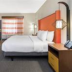La Quinta Inn & Suites-Santa Ana Santa Ana2