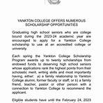 Yankton College4