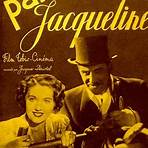 man spricht über jacqueline 19372