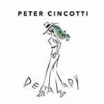 Peter Cincotti1