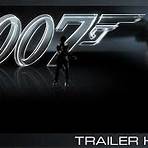 James Bond 007: Skyfall1