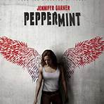 Peppermint: Angel of Vengeance5