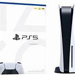 sony direct ps5 console3