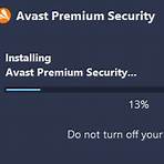 avast premium security3