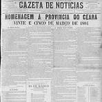 1884 wikipedia3