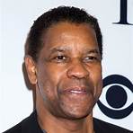 Denzel Washington on screen and stage wikipedia3
