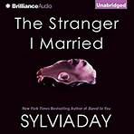 The Stranger I Married5