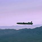 Air-launched cruise missile wikipedia1