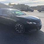 chevy impala for sale1
