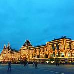 things to see in moscow4