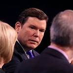 bret baier controversy3