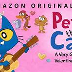 Pete the Cat tv4