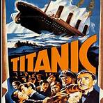 Der Untergang der Titanic Film1
