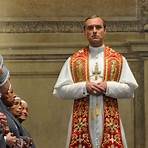 the young pope controversy2