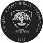 tech schools in southern california3