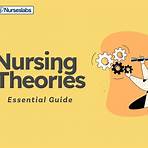 define absolutism philosophy of nursing3