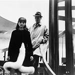 Jean-Luc Godard2