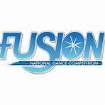 how old do you have to be to go to fusion dance competition2