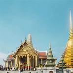 Wat Phra Kaew2