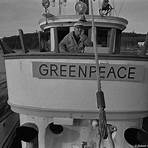 greenpeace wikipedia em portugues2