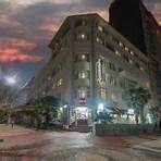 hotels in durban south africa1