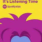 google play music online free for kids3