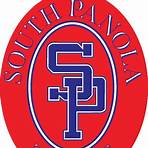 south panola school website1