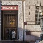 where are the banks located in the us right now4