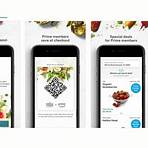 How to get Whole Foods discounts with Amazon Prime?4