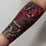 tatuaje jagger3