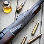 westley richards rifles for sale2