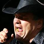 What did Meat Loaf do for a living?4