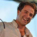 taylor goldsmith wikipedia biography death notices3