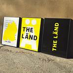 The Land3