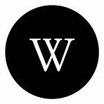 download wikipedia app for pc2