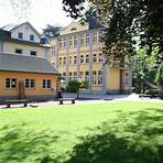 Ernst-Kalkuhl-Gymnasium3