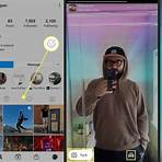 search instagram4