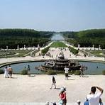 Schloss Versailles4