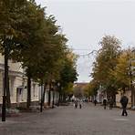 Witebsk, Belarus3