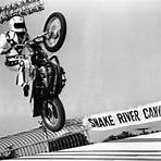 are aliens real proof images of evil knievel apocalypse1