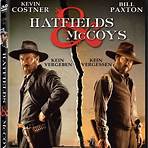 Hatfields & Mccoys Film1
